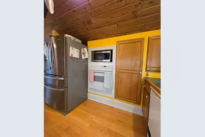 18302 Johnson Road, Brainerd, MN 56401 - Photo 13