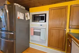 18302 Johnson Rd, Brainerd, MN 56401 - Photo 13