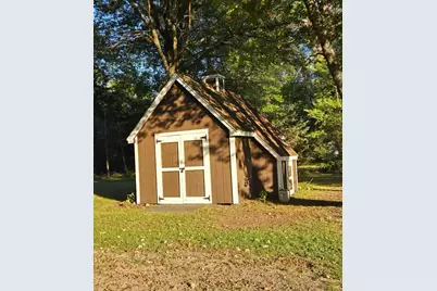 18302 Johnson Road, Brainerd, MN 56401 - Photo 5