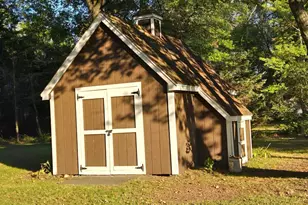 18302 Johnson Rd, Brainerd, MN 56401 - Photo 5