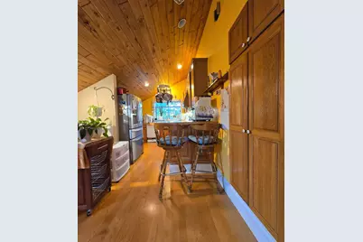 18302 Johnson Road, Brainerd, MN 56401 - Photo 15