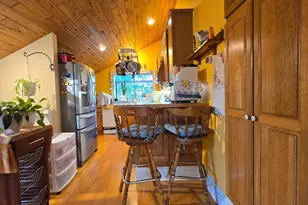 18302 Johnson Rd, Brainerd, MN 56401 - Photo 15