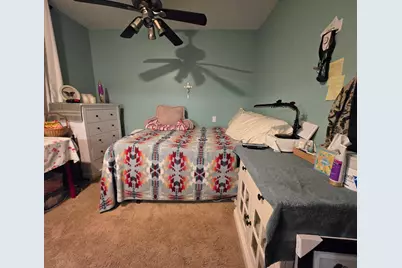 18302 Johnson Road, Brainerd, MN 56401 - Photo 23