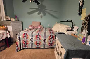 18302 Johnson Rd, Brainerd, MN 56401 - Photo 23