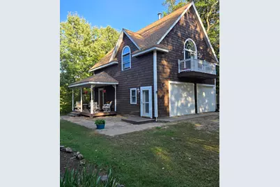 18302 Johnson Road, Brainerd, MN 56401 - Photo 3