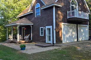 18302 Johnson Rd, Brainerd, MN 56401 - Photo 3