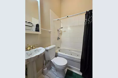 18302 Johnson Road, Brainerd, MN 56401 - Photo 19