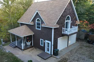 18302 Johnson Rd, Brainerd, MN 56401 - Photo 1