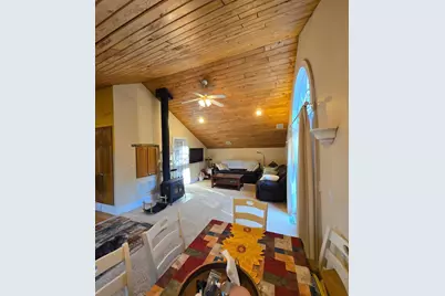 18302 Johnson Road, Brainerd, MN 56401 - Photo 17