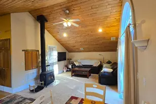 18302 Johnson Rd, Brainerd, MN 56401 - Photo 17