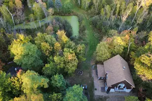 18302 Johnson Rd, Brainerd, MN 56401 - Photo 7