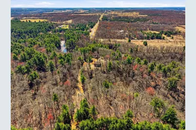 481 130th Street, Amery, WI 54001 - Photo 51