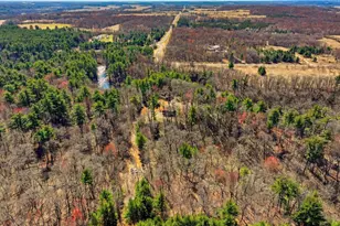 481 130th St, Amery, WI 54001 - Photo 51