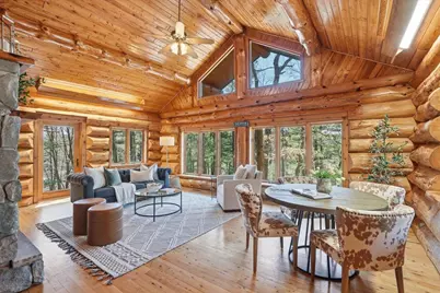 481 130th Street, Amery, WI 54001 - Photo 5