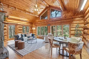 481 130th St, Amery, WI 54001 - Photo 5