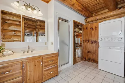 481 130th Street, Amery, WI 54001 - Photo 31