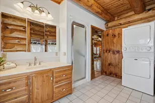 481 130th St, Amery, WI 54001 - Photo 31