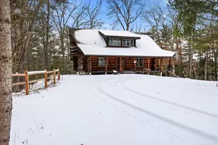 481 130th St, Amery, WI 54001 - Photo 53