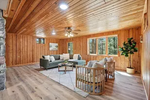 481 130th St, Amery, WI 54001 - Photo 17