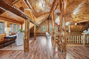 481 130th St, Amery, WI 54001 - Photo 21