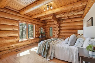 481 130th Street, Amery, WI 54001 - Photo 25