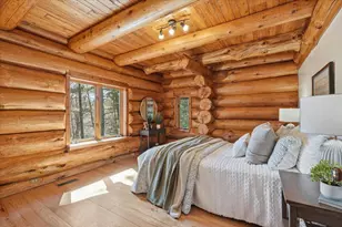 481 130th St, Amery, WI 54001 - Photo 25