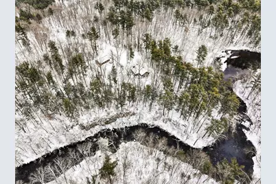 481 130th Street, Amery, WI 54001 - Photo 63