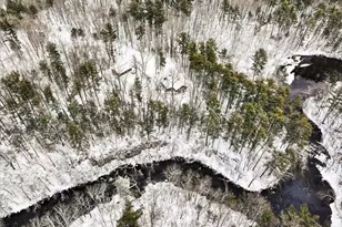 481 130th St, Amery, WI 54001 - Photo 63