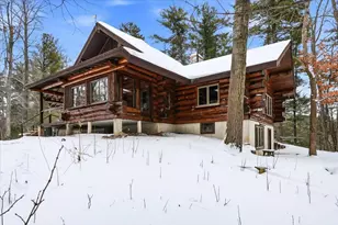 481 130th St, Amery, WI 54001 - Photo 61