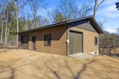 481 130th Street, Amery, WI 54001 - Photo 43