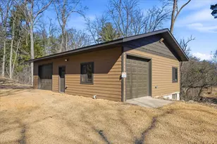 481 130th St, Amery, WI 54001 - Photo 43