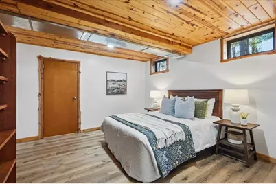 481 130th Street, Amery, WI 54001 - Photo 29