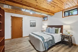 481 130th St, Amery, WI 54001 - Photo 29