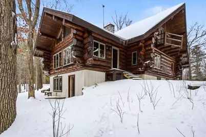 481 130th Street, Amery, WI 54001 - Photo 57