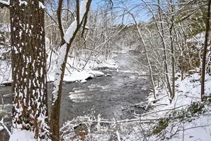 481 130th St, Amery, WI 54001 - Photo 61