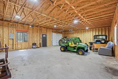 481 130th Street, Amery, WI 54001 - Photo 35