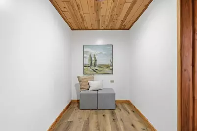 481 130th Street, Amery, WI 54001 - Photo 19