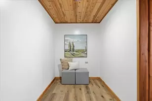 481 130th St, Amery, WI 54001 - Photo 19