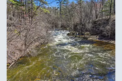 481 130th Street, Amery, WI 54001 - Photo 45