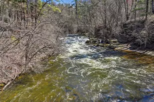 481 130th St, Amery, WI 54001 - Photo 45