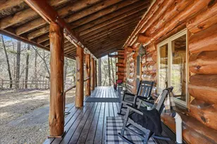 481 130th St, Amery, WI 54001 - Photo 3