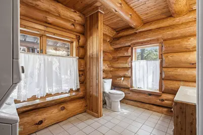 481 130th Street, Amery, WI 54001 - Photo 31