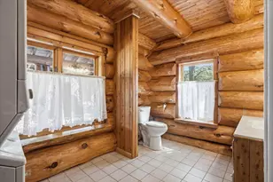 481 130th St, Amery, WI 54001 - Photo 31