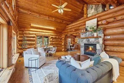 481 130th Street, Amery, WI 54001 - Photo 7