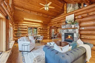 481 130th St, Amery, WI 54001 - Photo 7