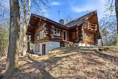 481 130th Street, Amery, WI 54001 - Photo 41