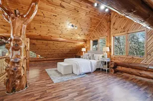 481 130th St, Amery, WI 54001 - Photo 27