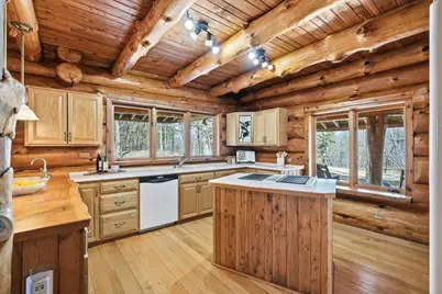 481 130th Street, Amery, WI 54001 - Photo 9