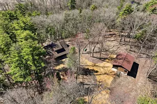 481 130th St, Amery, WI 54001 - Photo 47