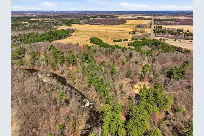 481 130th Street, Amery, WI 54001 - Photo 49